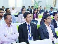 
      
      India's Only Home and Personal Care Ingredients Exhibition 
      
      