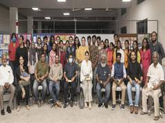 
      
      DOT School of Design organises 'Aala' - An interactive design...
      
      