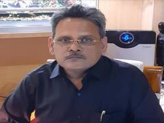 
      
      Excellent results of Q4 FY21 by BPCL Railway Infrastructure,...
      
      