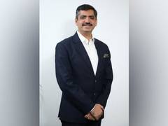 
      
      M1xchange raises USD 10 million led by Amazon
      
      