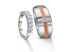 
      
      Platinum Days of Love celebrates the Love that leads to a...
      
      