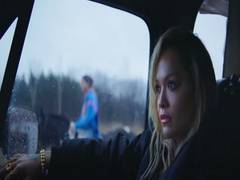 
      
      Singer-songwriter Rita Ora releases much awaited Ep 'Bang'
      
      