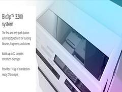 
      
      Codex and Premas Life Sciences partner to launch world's...
      
      