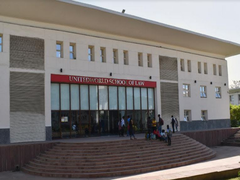 
      
      Unitedworld School of Law renews focus towards legal...
      
      