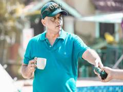 
      
      UK-based producer Mohaan Nadaar signs director Dhiraj...
      
      