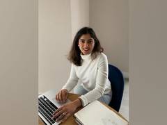 
      
      iNSTRUCKO EdTech Company raises Pre Series A funding from a...
      
      
