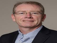 
      
      Veteran technologist Peter Burke joins Cybage Board of Directors
      
      
