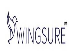 
      
      SRI Spinout Wingsure develops AI-driven mobile insurance app...
      
      