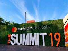 
      
      Mastercard picks BharatPe for its Start Path program
      
      