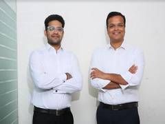 
      
      Hyderabad-based Startup Rikarica launches operations with...
      
      