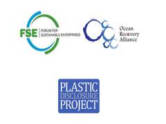 
      
      Forum for Sustainable Enterprises inks MoU with Ocean...
      
      