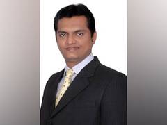 
      
      SNIA nominates Hitachi Vantara's Senior Executive, Vijeth...
      
      
