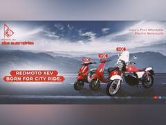 
      
      India's first most affordable E-vehicles ready to be launched...
      
      