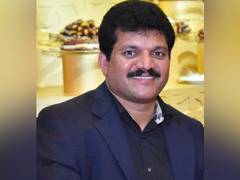 
      
      Olyflix becomes first platform to offer movies release...
      
      