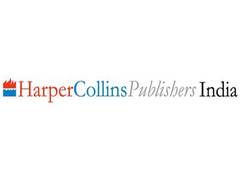 
      
      HarperCollins India is proud to announce the acquisition of...
      
      