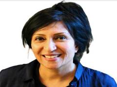 
      
      WEF2020: ASHA to lead India's contribution towards addressing...
      
      