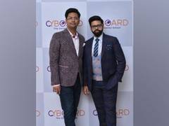 
      
      One-of-a-kind online school launches in India
      
      