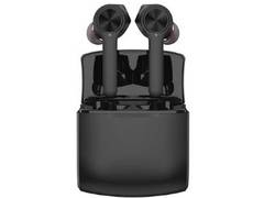 
      
      Lenovo launches 4 new audio products with EQ technology in India
      
      