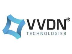 
      
      VVDN expands its capabilities on Ambarella edge AI vision SoC...
      
      