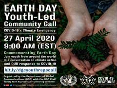 
      
      UN to screen Earth Anthem penned by poet-diplomat Abhay K
      
      