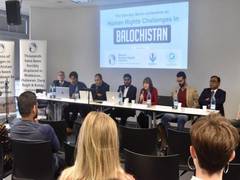 
      
      Berlin conference calls for humanitarian intervention in...
      
      