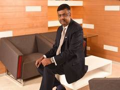 
      
      Zeta Ropes in Industry veteran, Murali Nair from Visa, as...
      
      