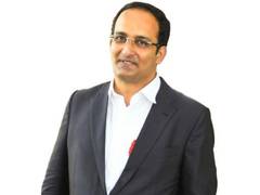 
      
      BBG India's growth story with a vision to achieve one million...
      
      