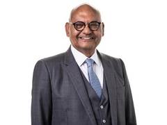
      
      Vedanta Chairman says India emerging preferred destination for FDI
      
      