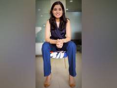 
      
      Arbor Decor to offer customized luxury furniture across India
      
      