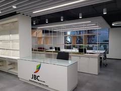 
      
      Jeonbuk Business Centre (JBC) announces an India-Korea Trade...
      
      