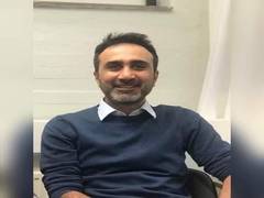 
      
      Swedish authorities must investigate Baloch journalist's...
      
      