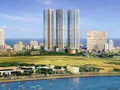 
      
      Piramal Mahalaxmi records over 2X growth in NRI sales
      
      