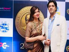
      
      IFIE partners with Brands Impact for Champions of Change Awards
      
      