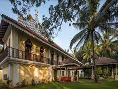 
      
      The Postcard Hotel wins Asia's leading luxury hotel at World...
      
      
