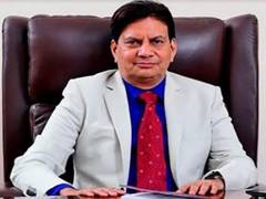 
      
      Vishal Fabrics' Ltd. bags export orders worth Rs. 110 crores
      
      