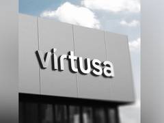 
      
      Virtusa introduces 2021 Trend Almanac
      
      