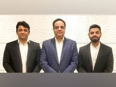 
      
      Alniche Lifesciences forays into pharma manufacturing by...
      
      