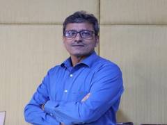 
      
      Union Budget marks continuation of govt efforts to handhold...
      
      