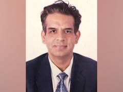 
      
      Gifts on Air makes survival tough for Magicpin and Nearbuy
      
      