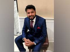 
      
      Order Management Plus, empowering Indian SMBs during COVID-19
      
      