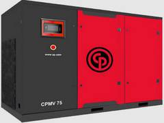 
      
      Chicago Pneumatic India launches Permanent Magnet Motor...
      
      