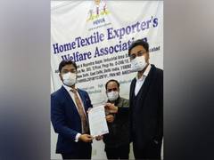 
      
      HEWA expressed thanks to Modi Government for extending the...
      
      