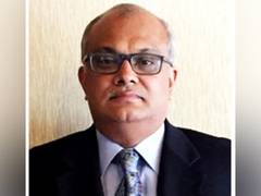 
      
      Extension in period for repayment under ECLGS will help MSMEs...
      
      