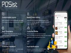 
      
      Restaurants pivot to Direct-to-Consumer (D2C) Model, POSist...
      
      