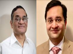 
      
      Homeopathy is a valuable option for the management of stroke,...
      
      