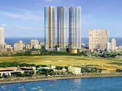 
      
      Piramal Mahalaxmi bestowed with Luxury Project of the Year
      
      
