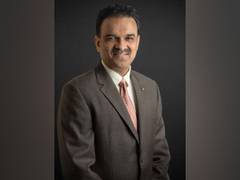 
      
      Aditya Birla Sun Life Insurance presents DigiShield -...
      
      