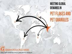 
      
      Green India Polymers - 4 million USD turn-over - waste...
      
      