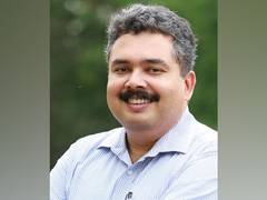 
      
      GlobalGyan signs MOU with NASSCOM FutureSkills(R)
      
      