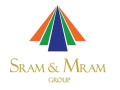 
      
      SRAM &amp; MRAM ties up with GODS RESORT to become ASEAN's...
      
      